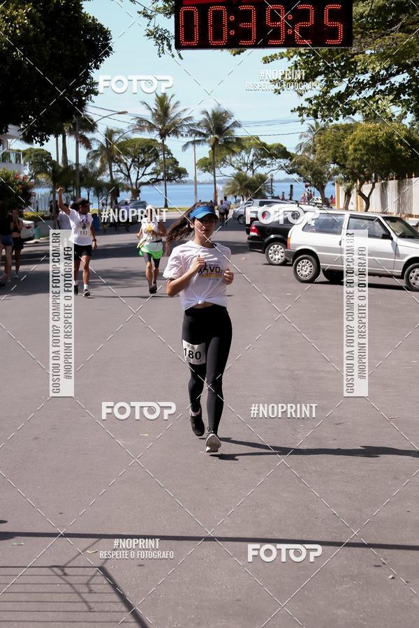 Buy your photos of the eventTREIN�O FIM DE ANO on Fotop