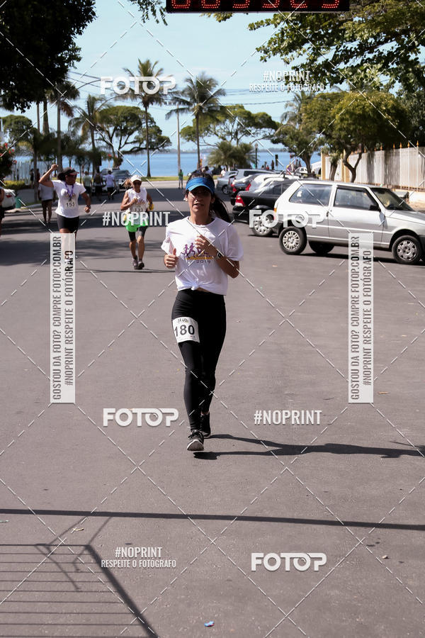 Buy your photos of the eventTREIN�O FIM DE ANO on Fotop
