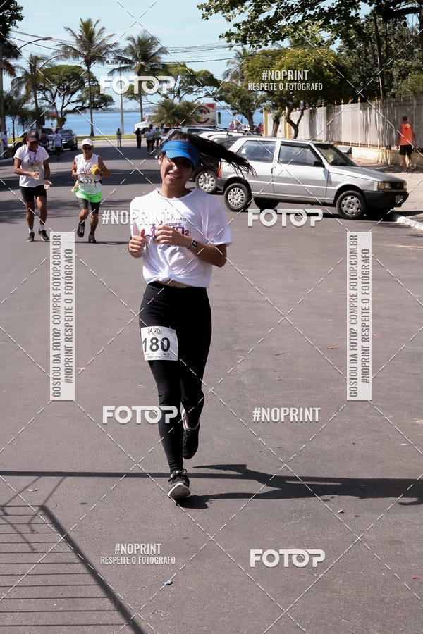 Buy your photos of the eventTREIN�O FIM DE ANO on Fotop