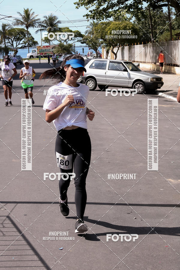 Buy your photos of the eventTREIN�O FIM DE ANO on Fotop