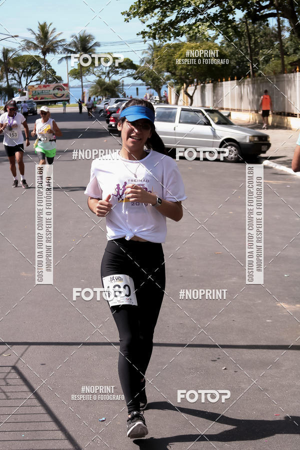 Buy your photos of the eventTREIN�O FIM DE ANO on Fotop