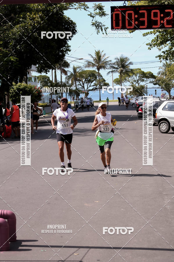 Buy your photos of the eventTREIN�O FIM DE ANO on Fotop