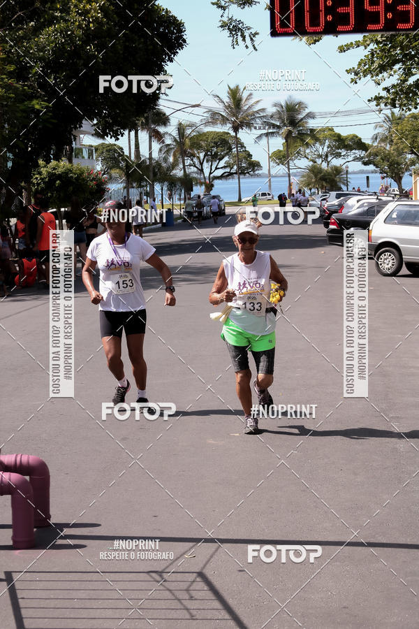 Buy your photos of the eventTREIN�O FIM DE ANO on Fotop