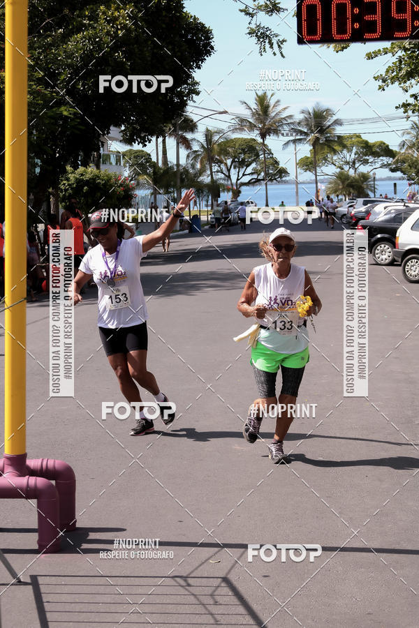 Buy your photos of the eventTREIN�O FIM DE ANO on Fotop