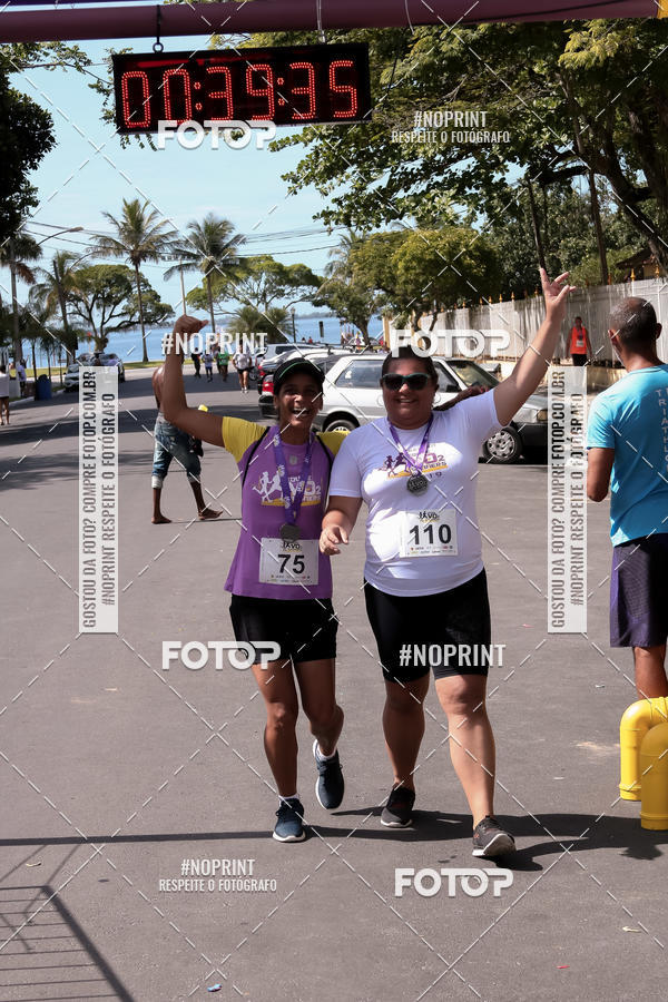 Buy your photos of the eventTREIN�O FIM DE ANO on Fotop