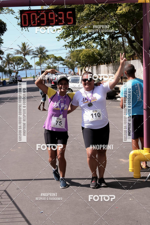 Buy your photos of the eventTREIN�O FIM DE ANO on Fotop