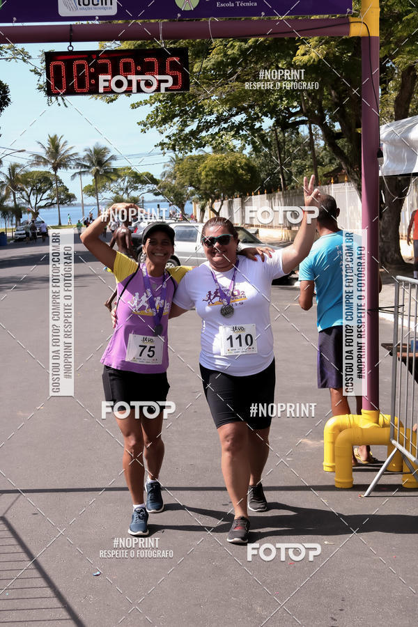 Buy your photos of the eventTREIN�O FIM DE ANO on Fotop