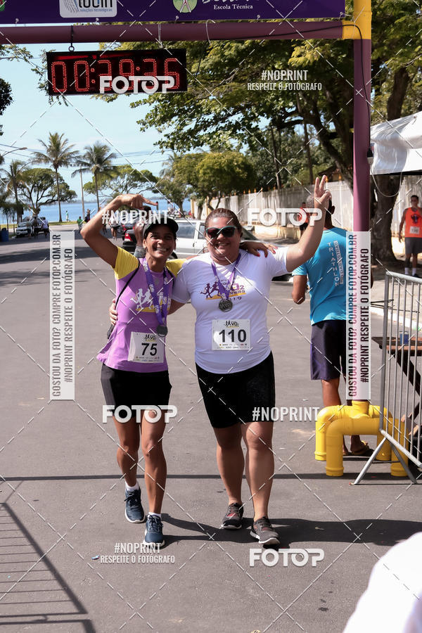 Buy your photos of the eventTREIN�O FIM DE ANO on Fotop