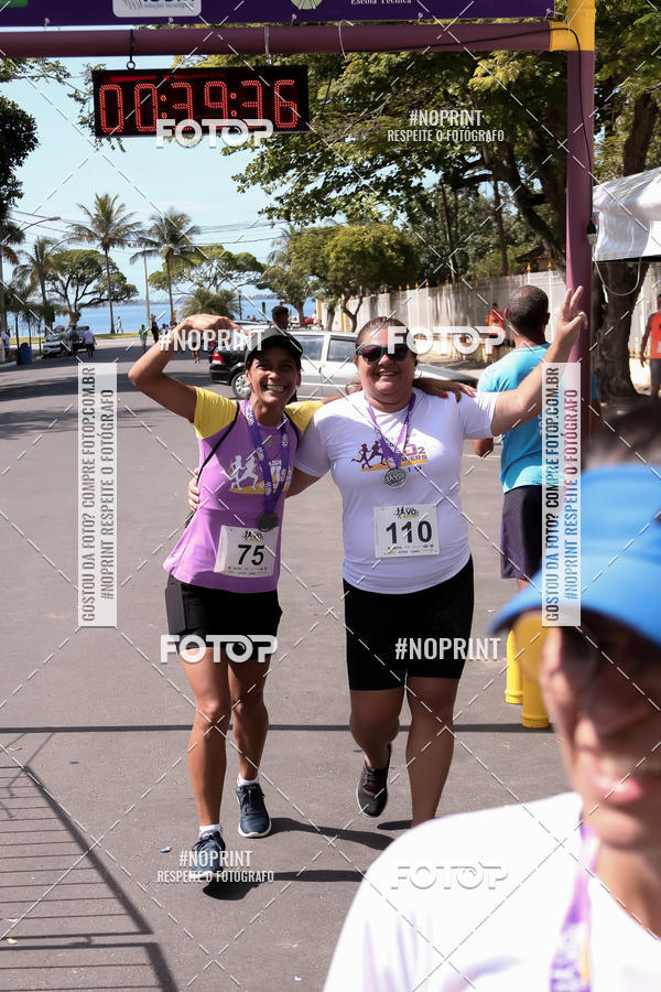 Buy your photos of the eventTREIN�O FIM DE ANO on Fotop