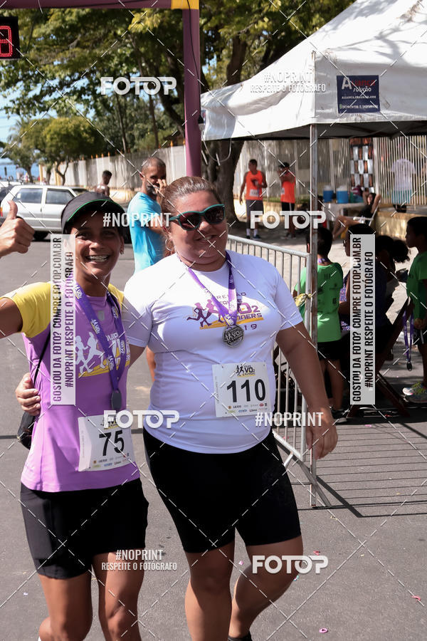 Buy your photos of the eventTREIN�O FIM DE ANO on Fotop