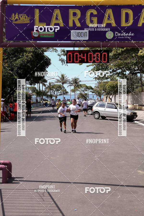Buy your photos of the eventTREIN�O FIM DE ANO on Fotop
