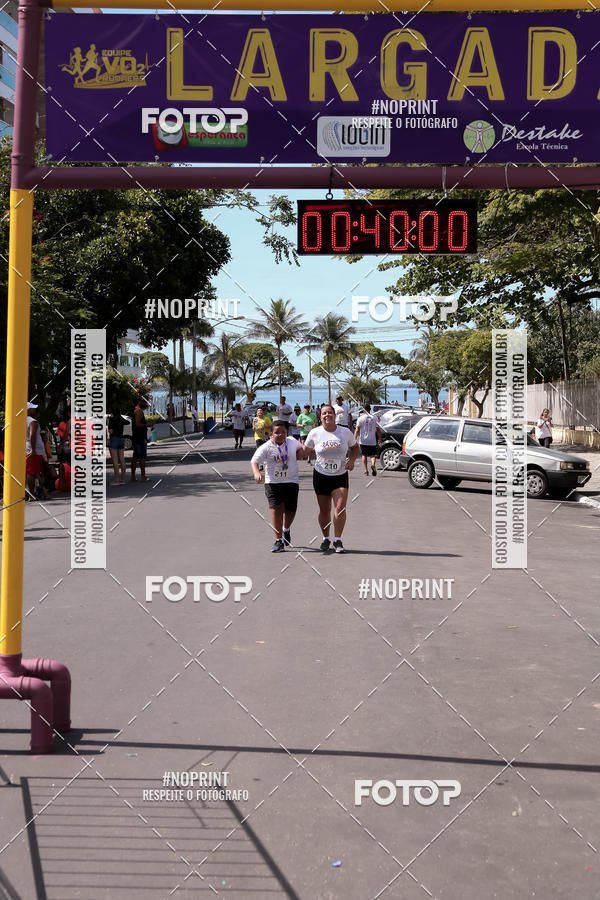 Buy your photos of the eventTREIN�O FIM DE ANO on Fotop
