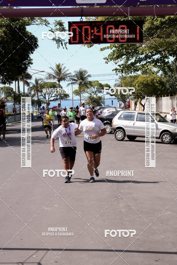 Buy your photos of the eventTREIN�O FIM DE ANO on Fotop