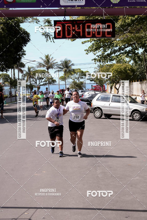 Buy your photos of the eventTREIN�O FIM DE ANO on Fotop