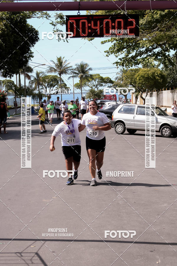 Buy your photos of the eventTREIN�O FIM DE ANO on Fotop