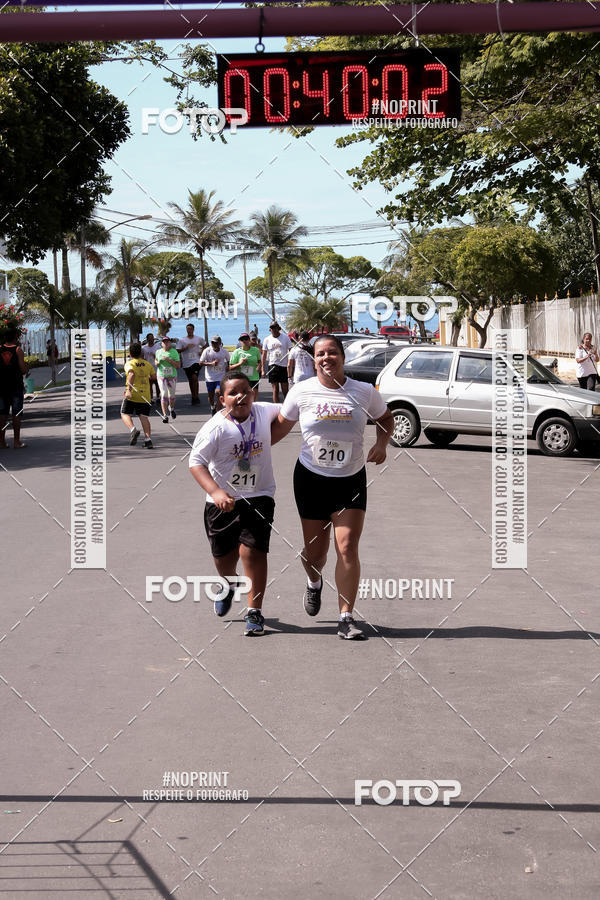 Buy your photos of the eventTREIN�O FIM DE ANO on Fotop