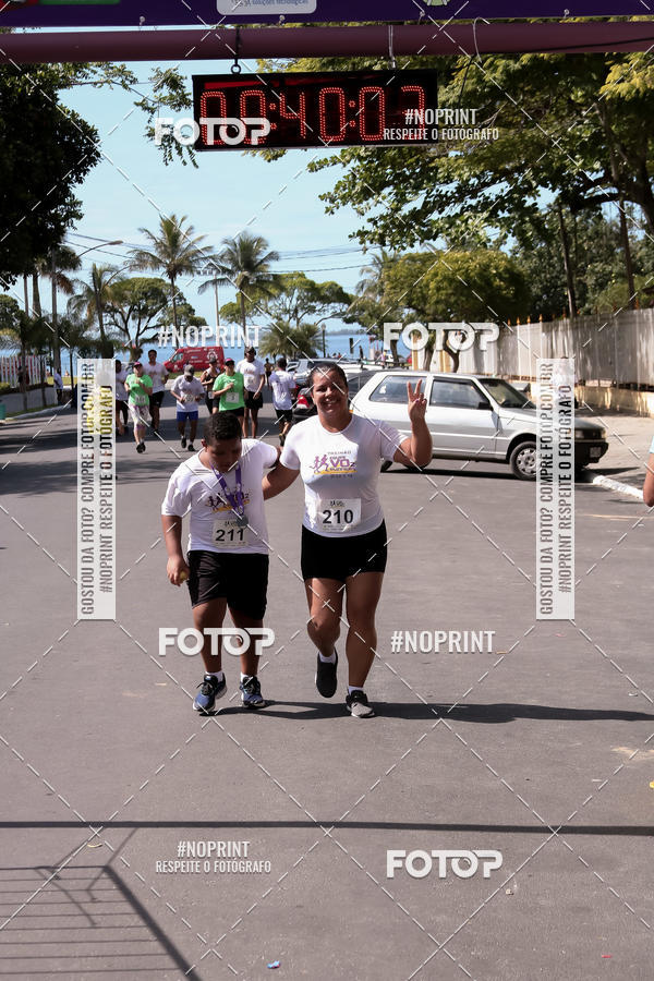 Buy your photos of the eventTREIN�O FIM DE ANO on Fotop