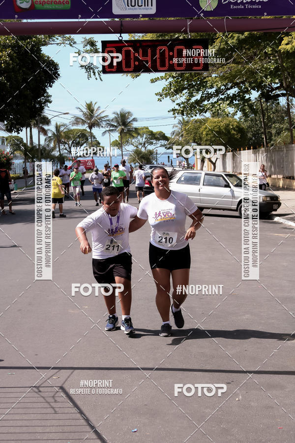Buy your photos of the eventTREIN�O FIM DE ANO on Fotop