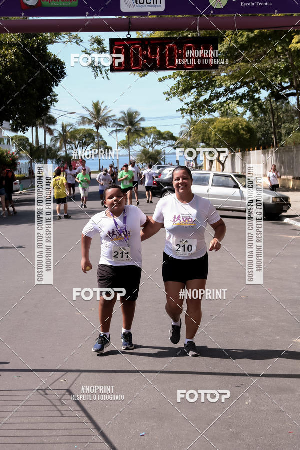Buy your photos of the eventTREIN�O FIM DE ANO on Fotop
