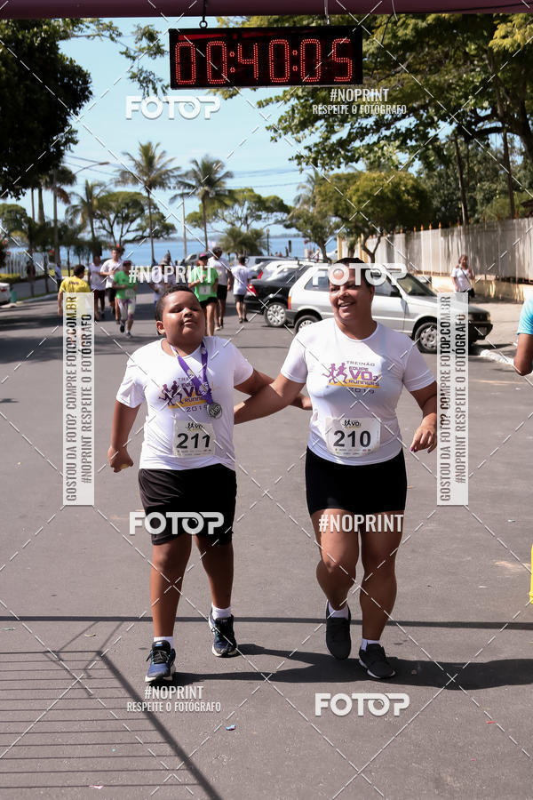 Buy your photos of the eventTREIN�O FIM DE ANO on Fotop