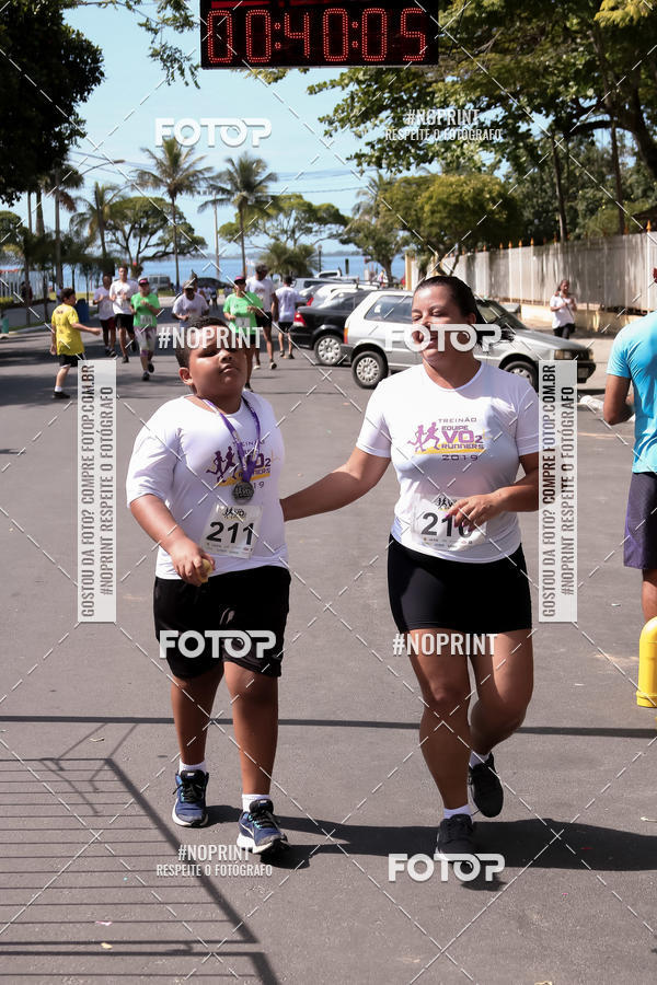 Buy your photos of the eventTREIN�O FIM DE ANO on Fotop