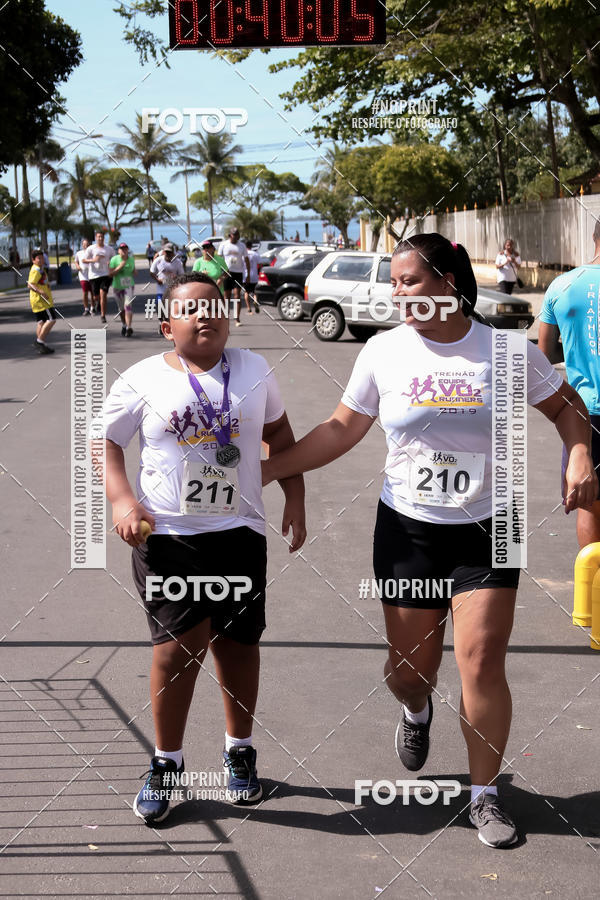 Buy your photos of the eventTREIN�O FIM DE ANO on Fotop