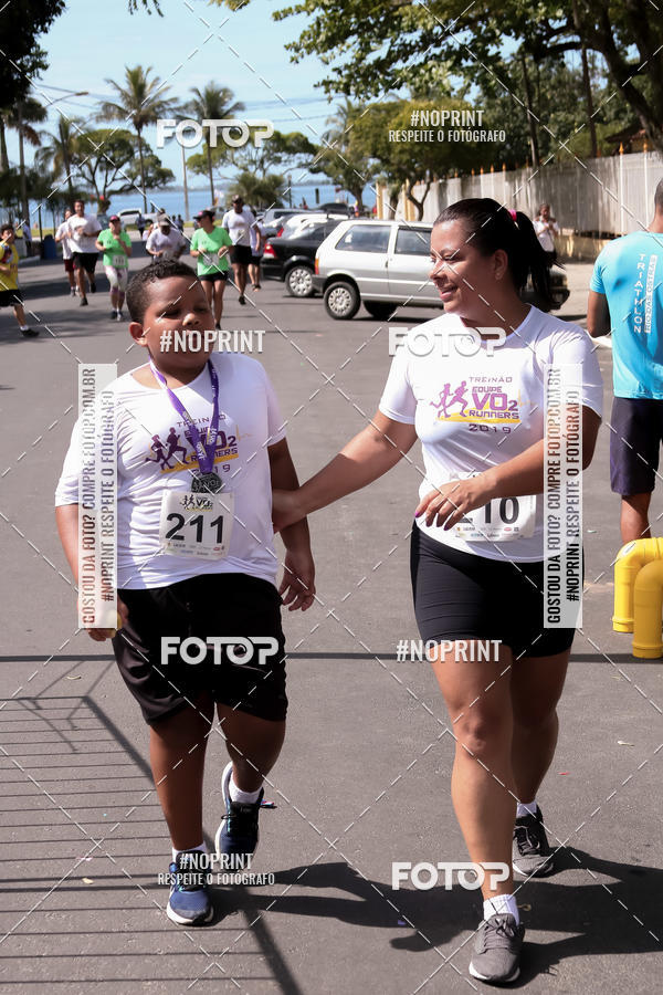 Buy your photos of the eventTREIN�O FIM DE ANO on Fotop