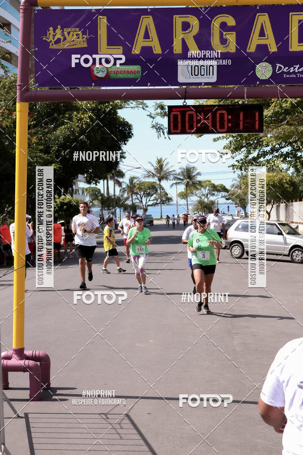 Buy your photos of the eventTREIN�O FIM DE ANO on Fotop