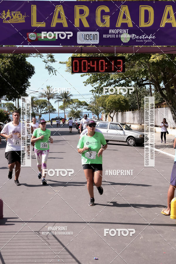 Buy your photos of the eventTREIN�O FIM DE ANO on Fotop