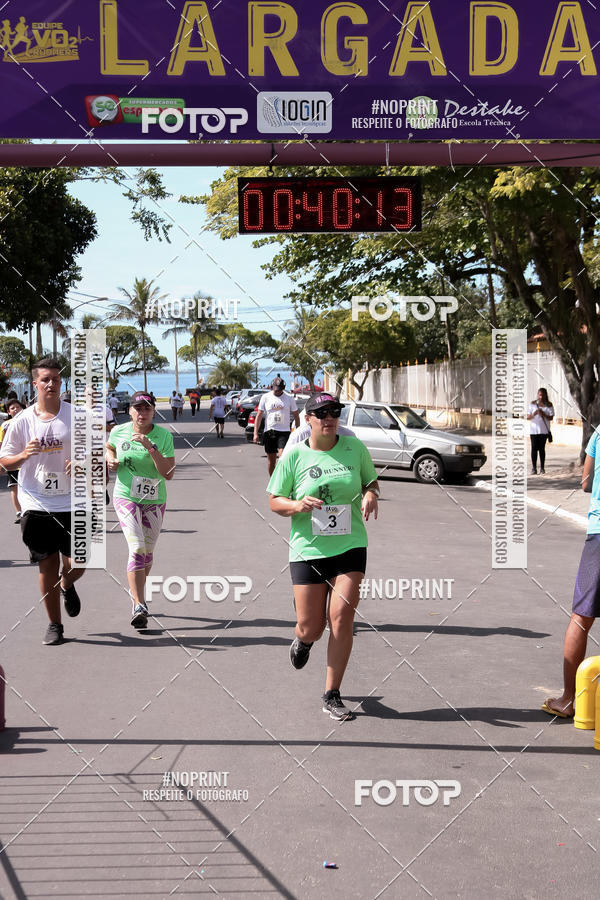 Buy your photos of the eventTREIN�O FIM DE ANO on Fotop