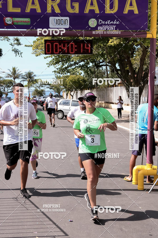 Buy your photos of the eventTREIN�O FIM DE ANO on Fotop