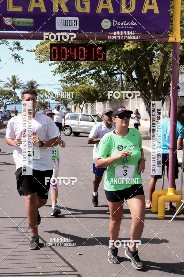 Buy your photos of the eventTREIN�O FIM DE ANO on Fotop
