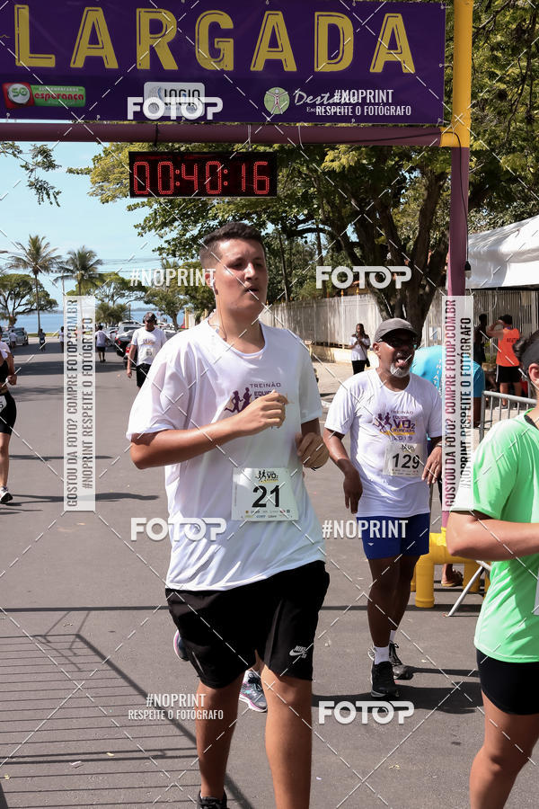 Buy your photos of the eventTREIN�O FIM DE ANO on Fotop