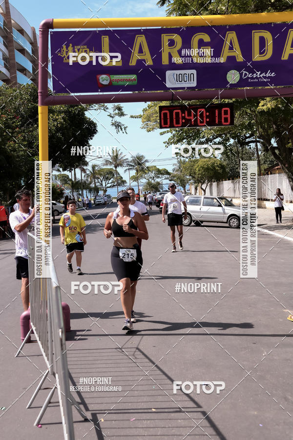 Buy your photos of the eventTREIN�O FIM DE ANO on Fotop