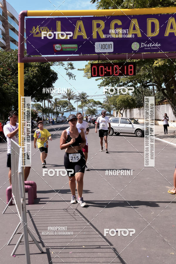 Buy your photos of the eventTREIN�O FIM DE ANO on Fotop