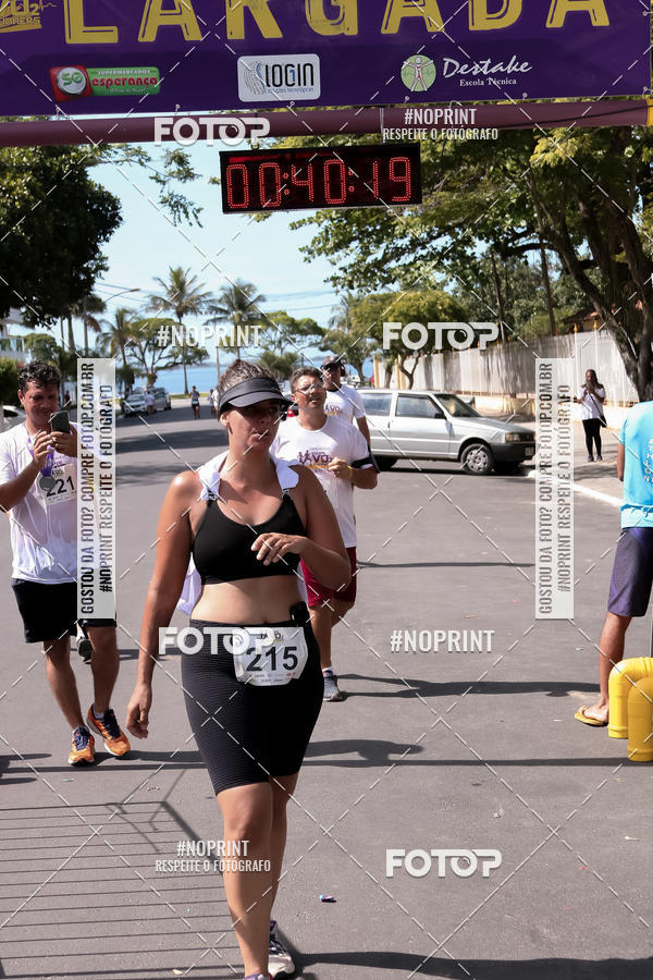 Buy your photos of the eventTREIN�O FIM DE ANO on Fotop