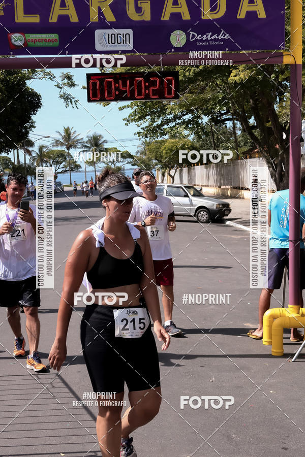 Buy your photos of the eventTREIN�O FIM DE ANO on Fotop