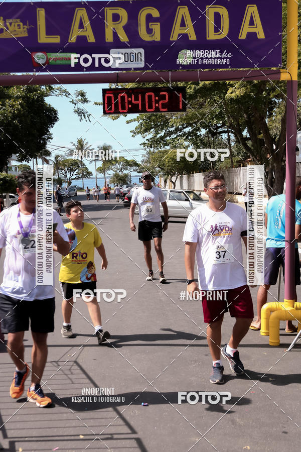 Buy your photos of the eventTREIN�O FIM DE ANO on Fotop