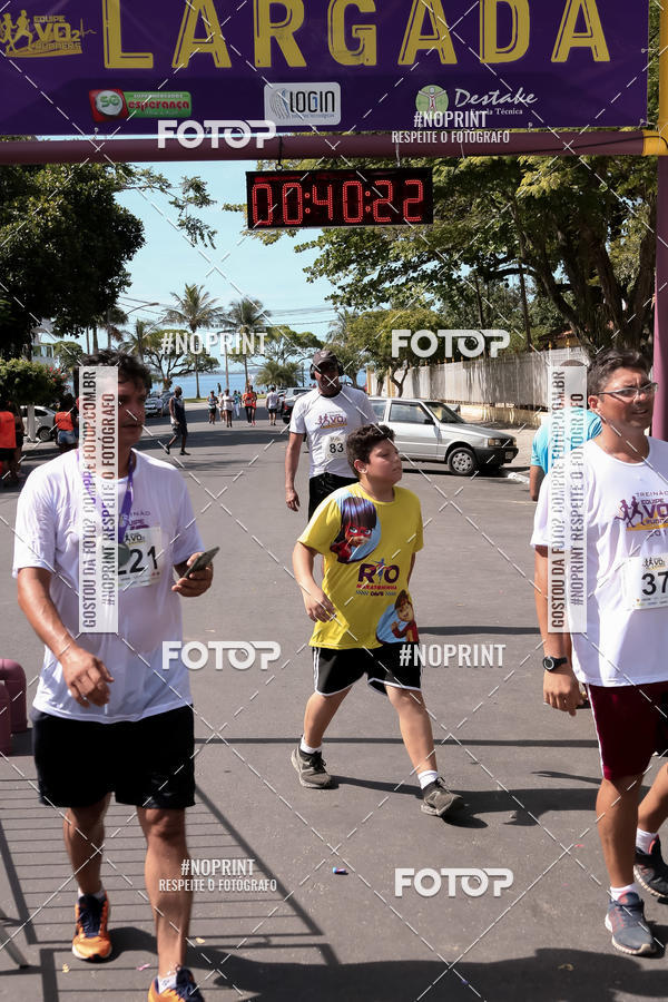 Buy your photos of the eventTREIN�O FIM DE ANO on Fotop