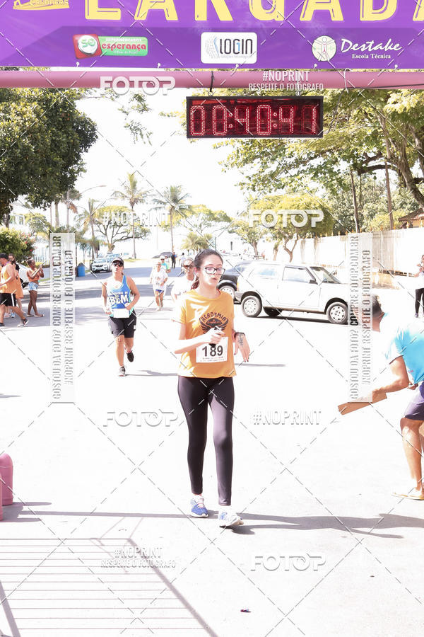 Buy your photos of the eventTREIN�O FIM DE ANO on Fotop