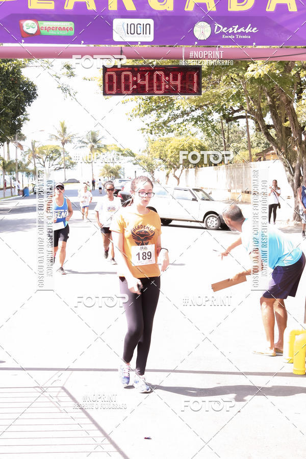 Buy your photos of the eventTREIN�O FIM DE ANO on Fotop