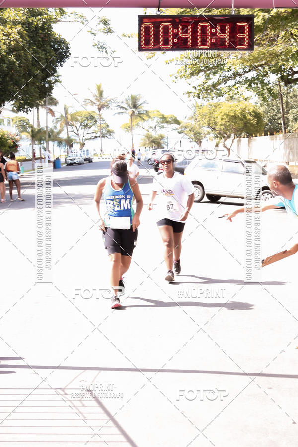 Buy your photos of the eventTREIN�O FIM DE ANO on Fotop