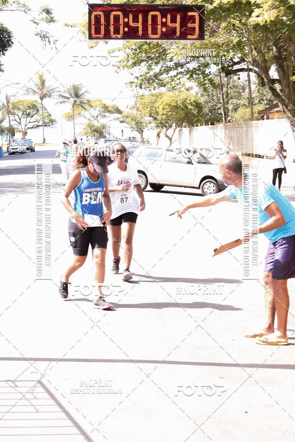 Buy your photos of the eventTREIN�O FIM DE ANO on Fotop