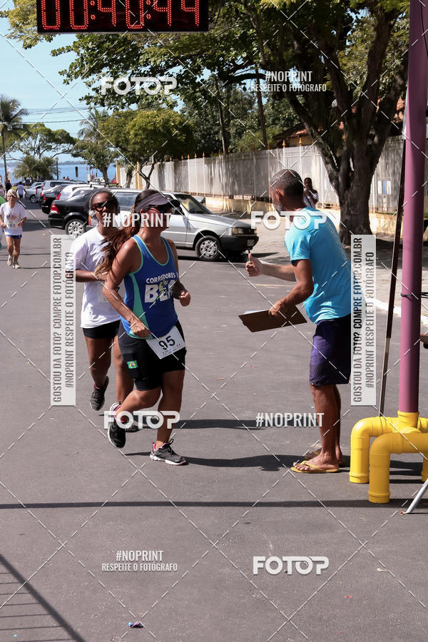 Buy your photos of the eventTREIN�O FIM DE ANO on Fotop