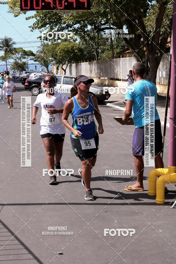 Buy your photos of the eventTREIN�O FIM DE ANO on Fotop