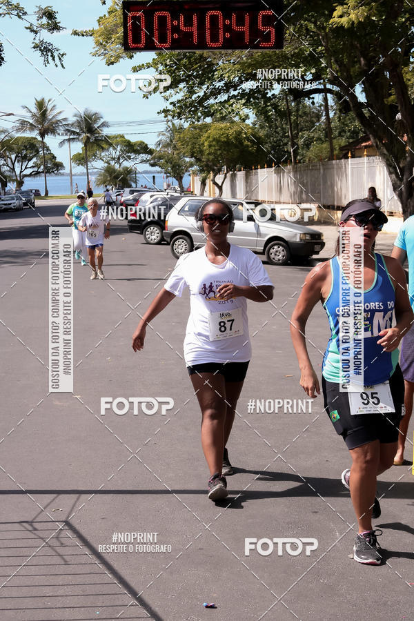 Buy your photos of the eventTREIN�O FIM DE ANO on Fotop