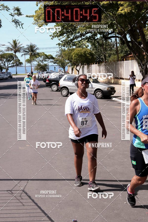 Buy your photos of the eventTREIN�O FIM DE ANO on Fotop