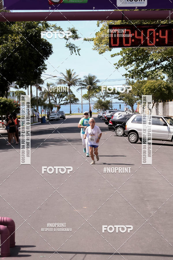 Buy your photos of the eventTREIN�O FIM DE ANO on Fotop