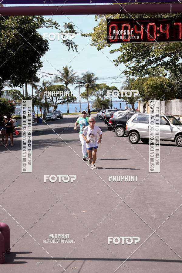 Buy your photos of the eventTREIN�O FIM DE ANO on Fotop
