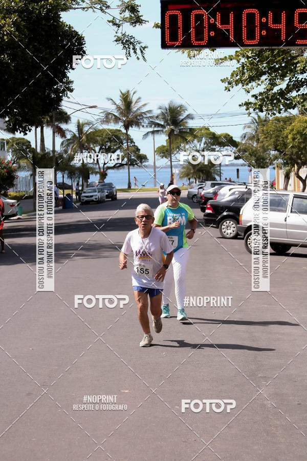 Buy your photos of the eventTREIN�O FIM DE ANO on Fotop